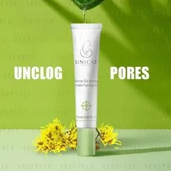 UNICAT - Acne Go Away Pimple Fighting Gel