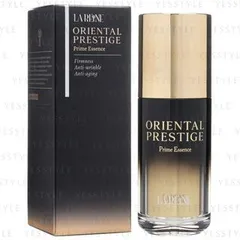 ASANA 360 - Oriental Prestige Prime Essence