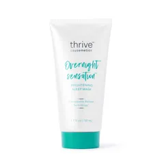 Thrive Causemetics - Overnight Sensation Brightening Sleep Mask™