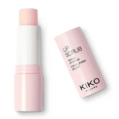 KIKO Milano - Lip Scrub