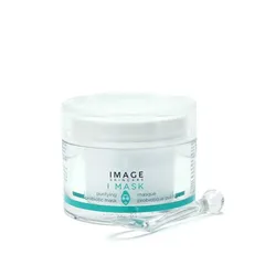 Image skincare - I MASK purifying probiotic mask