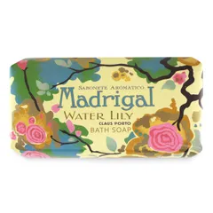 Claus Porto - Madrigal Bath Soap