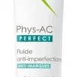 A-DERMA - Phys-AC Perfect Anti-Blemish Fluid