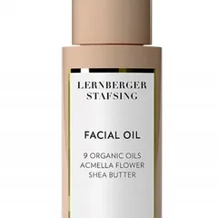 Lernberger Stafsing - Facial Oil