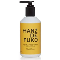Hanz de Fuko - Gentle Face Wash