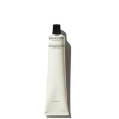 Grown Alchemist - Matte Balancing Moisturiser