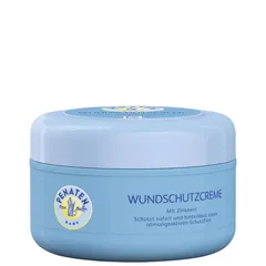 Penaten - Protection Cream