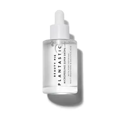 Beauty Pie - Plantastic™ Micropeeling Super Drops