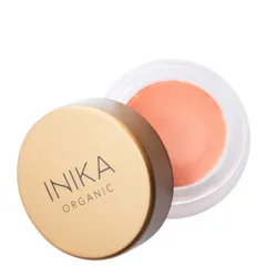 INIKA - Organic Lip and Cheek Cream