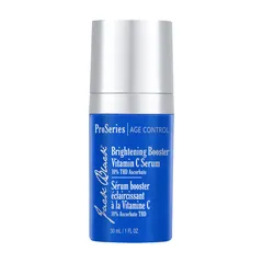Jack Black - Brightening Booster Vitamin C Serum