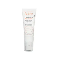 Eau Thermale Avene - Tolerance Control Soothing Skin Recovery Balm