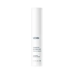 VENN Skincare - Synbiotic Defense Mist