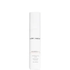 nude by nature - Daily Moisturising Lotion