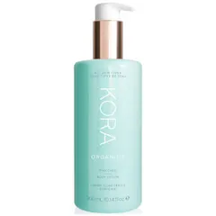KORA Organics - Enriched Body Lotion