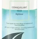 Phyt's - Eye Organic Biphase Makeup Remover