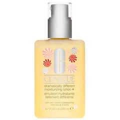 Moisturisers Limited Edition Dramatically Different Moisturizing Lotion+ for Very Dry to Dry Combination Skin