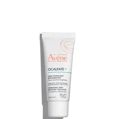 Cicalfate + Hydrating Emulsion