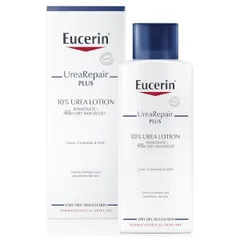 Dry Skin Intensive Lotion - 10% Urea