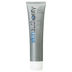 Skin Authority - Daily Cleanser