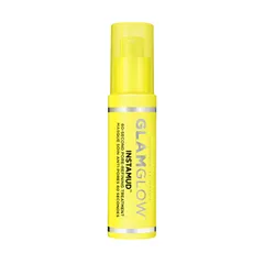 GLAMGLOW - Instamud 60-second Pore-refining Treatment by Glamglow