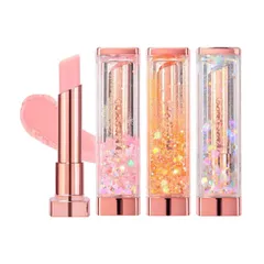Olive Kollection - Coringco Shalala Snow Ball Lip Balm