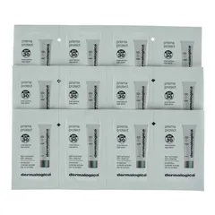 Dermalogica - Prisma Protect SPF 30 NEW AUTH EXP 02/23