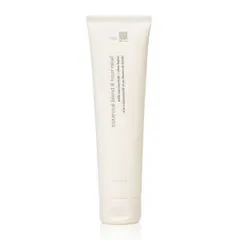 MGC Derma - Botanical Blend 8 Hour Relief Cream