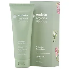 endota spa - Protecting Barrier Balm