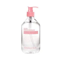 NARD - Feminine Wash
