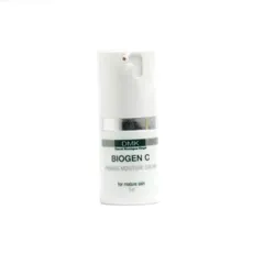Danne Montague-King - DMK Biogen C Creme