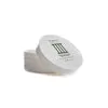 Purity Excel 60 Second Miracle Tan Remover GWP
