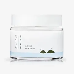 Buy Round Lab 1025 Dokdo Pad Australia - Korean Beauty Skin Care