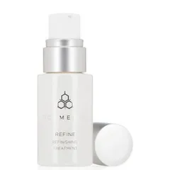 Refine Moisturiser