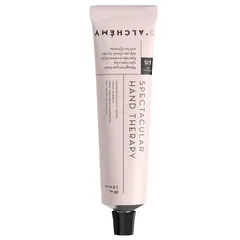 DALCHMY - D'ALCHÉMY SPECTACULAR HAND THERAPY