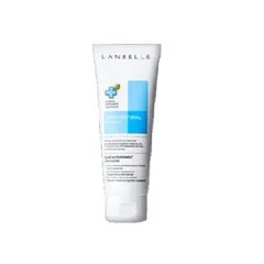 LANBELLE - Supernatural Cream
