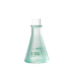 Dr.Different - Scaling Toner For Oily Skin