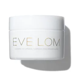 Eve Lom - Cleansing Oil Capsules by Eve Lom