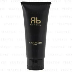 ReZARD beauty - Face Wash Unscented