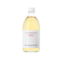 Susanne Kaufmann - Body Oil