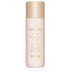 Sisley-Paris - Supremÿa La Nuit The Supreme Anti-Aging Skin Care Lotion