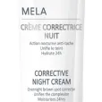 Topicrem - MELA Corrective Night Cream