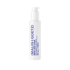 Detox Face Mask by Malin + Goetz