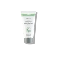 Ren Skincare - Mini Evercalm™ Gentle Cleansing Milk