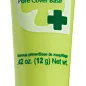 Clarifying Pore Cover Base