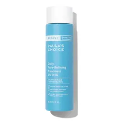 Paula's choice - RESIST Daily Pore-Refining Treatment With 2% BHA