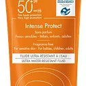 Avène - Sun Care Intense Protect SPF50+