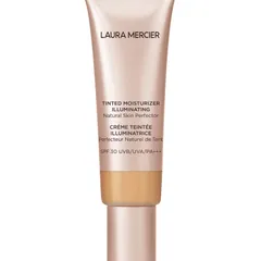 Laura Mercier - Tinted Moisturizer Illuminating 1N1 Bare Radiance