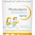 Bioderma - Photoderm Pediatrics Spray SPF50+