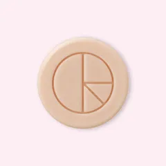 Lapcos - CHAGAREST Facial Mask Bar