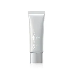 Carenology 95 - 3-Active Defense Sun Cream